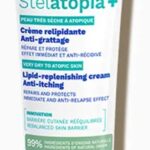 Mustela Stelatopia+ Bio 150ml