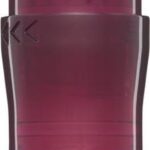 Maybelline Instant Anti Age El Borrador #11-tan - Afbeelding 3