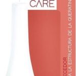 Vochtinbrengende Behandeling Strength Infusion Beter Nail Care (11 ml)