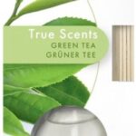Bolsius Geurstokjes True Scents Green Tea 45 ml - Afbeelding 4