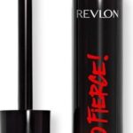 So Fierce Mascara Extending and volume mascara 7 5 ml - Afbeelding 4