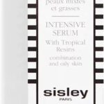 Sisley - Intensive Serum With Tropical Resins 30 ml - Afbeelding 4