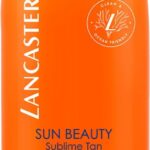 Lancaster Bath & Body for Women