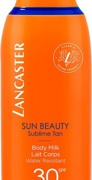 Lancaster Bath & Body for Women