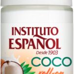 Instituto Español 8411047144190 deodorant Rollerdeodorant 75 ml 1 stuk(s)