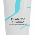 Embryolisse Filaderme Emulsion 75 ML - Gezichtscreme - Afbeelding 4