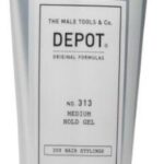 Depot - 313 Medium Hold Gel 200ml