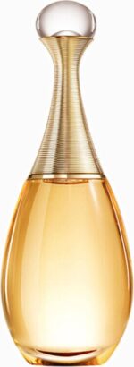 Dior J'adore 30 ml Eau de Parfum - Damesparfum - Afbeelding 2