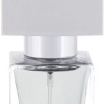 Nasomatto Fantomas - 30 ml - extrait de parfum spray - unisexparfum