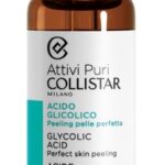 Collistar Pure Actives Glycolic Acid 30 ml - Afbeelding 2