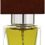 Nasomatto - Pardon - Eau De Parfum - 30ML