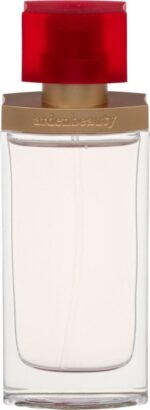 Elizabeth Arden Beauty  Eau de parfum - 30ml - Afbeelding 16