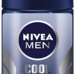 Nivea Men Cool Kick Deodorant Roll On 50ml - Afbeelding 2