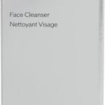 Shiseido Men Face Cleanser gezichtsreiniging en reinigingsschuim 125 ml Mannen - Afbeelding 3