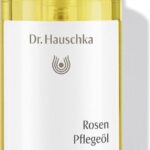 Dr. Hauschka Rose Nurturind Body Oil 75 Ml - Afbeelding 2