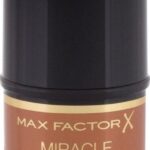 Max Factor   Miracle Sheer Bronzer 005 Light Bronze - Afbeelding 2