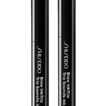 Shiseido Brow Inktrio 04 Ebony 0,31 g