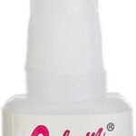 Gel glue Glam Of Sweden Nail - Afbeelding 3