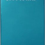 Cool Water After Shave Balm By Davidoff 100 Ml - Afbeelding 2