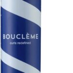 Bouclème Colour Toning Drops 30ml