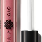Lily Lolo Lipgloss Scandalips 6ml