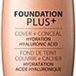 Gosh Donoderm Hand & Nail Cream 75 ml - Afbeelding 2