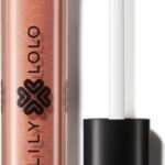 Lily Lolo Lipgloss Peachy Keen 6ml
