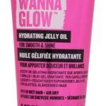 Bed Head by TIGI - Wanna Glow - Haarolie - Hydrateren en Glans - Voor Glanzend Haar - Tegen Droog Haar - 100ml - Afbeelding 4