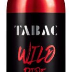 Tabac Wild Ride Eau de Toilette 75ML - Afbeelding 2