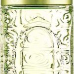 Lancome O De Eau De Toilette Spray 125 ml for Women