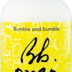 Bumble and Bumble Cleanse  Condition Classic Care Super Rich Conditioner Alle Haartypen 250ml - Afbeelding 5