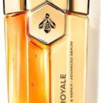 Guerlain Abeille Royale Double R Serum 30ml