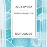 Berdoues Eau de Parfum Azur Riviera Eau de Parfum