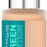 Maybelline Geen Edition Superdrop Tinted Oil #60 - Afbeelding 3