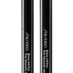 Shiseido Brow Ink Trio Mascaras De Pestau00d1as 01 Blonde - Afbeelding 4