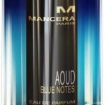 Mancera Paris - Aoud Blue Notes - Eau De Parfum Spray - 120 ml - Unisexgeur - Afbeelding 3