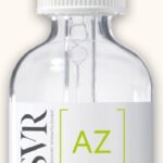 SVR Serum Sebiaclear Ampoule Flash - Afbeelding 2