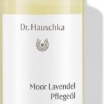 Dr. Hauschka Moor Lavender Calming Body Oil 75 ml - Afbeelding 2