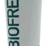 Biofreeze Gel tube - 118 ml