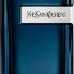 Yves Saint Laurent Y Intense EDP M 100 ml