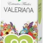 Novadite Herbodite Valeriana 50ml