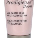 Nuxe Creme Prodigieuse Boost Multi-correction Gel Balm For The Eye Area 15 Ml - Afbeelding 3