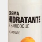 Tot Herba Crema Hidratante Albaricoque 50 Ml - Afbeelding 3