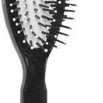 Ontwar Haarborstel Beter Cepillo Neumatico - Afbeelding 3