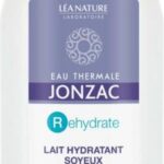 Water Thermal Jonzac Body Lotion Rehydrate - 400 Ml - Afbeelding 3