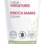 Anti-Striae Crème Mustela 1667809 3 in 1 (250 ml) - Afbeelding 3