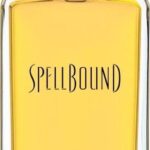 Estee Lauder Spellbound EDP W 50 ml - Afbeelding 3