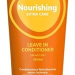 Fanola Wonder Nourishing Leave In Conditioner 300 ml