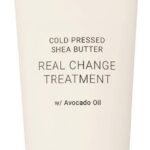 Conditioner Rated Green Real Shea 240 ml - Afbeelding 2
