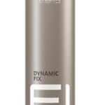 Hair Spray Eimi Dynamic Fix Wella 8005610563152 300 ml
